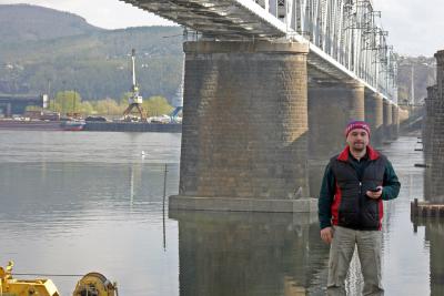 RV1CC. ����������.