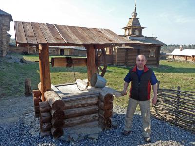 RV1CC � ����������� �������, �������� �� ������.