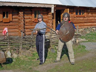 ����������� ������. � �������� ��������.