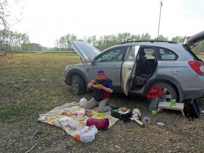 �� �������.