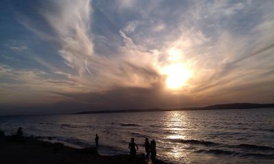 KR-55, � ������� �� �����, ����� ������ ����