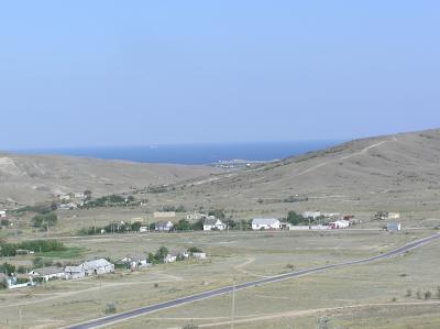 RK-11, �� ������ � �����