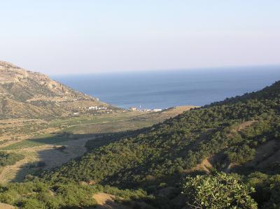 RK-11, �� ������ � �����