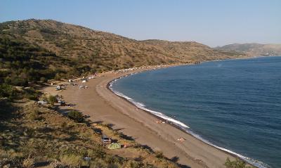 RK-11, ����� �. �������, ����� �������, �� � ����������� �� �����