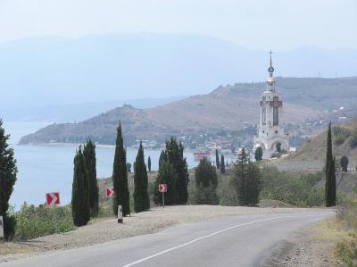 RK-04, �� ������ � ������