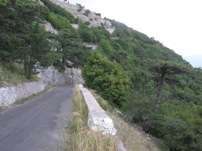 RK-13, ����������� �� �. ��-�����