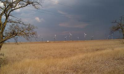 RK-27, ������������� �������������������