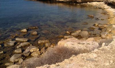 RK-27, ��� ������� ����� �. ��������