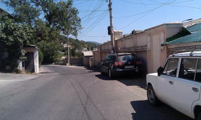 RK-13, �� ����� ������ �. ������