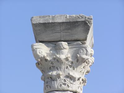 SE-01, ������� ����� ��������