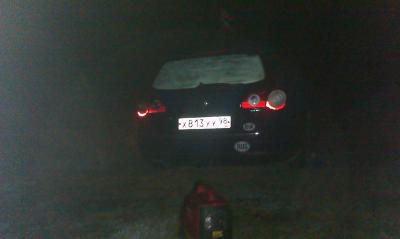 RK-22/RK-23 �� ������� �������