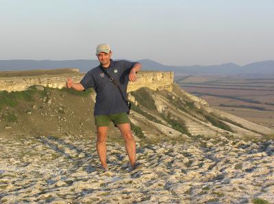 RK-15, �� ����� �����