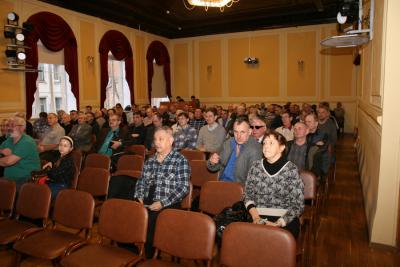 ������� ��� ���������� ������ �������� ������������ ����������