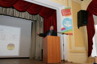 ����� R1AX