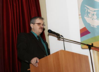 ������ RV1AK