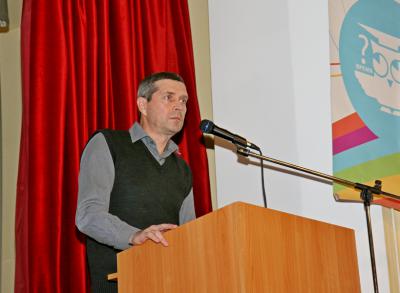 ������������� ���