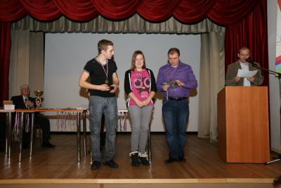 ����� RA1ANV, ����� R1A-263 � ���� RD1A