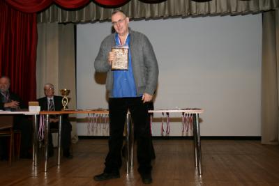 ������ RA1AL