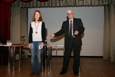 ������ R1A-297 � ������� UA1F