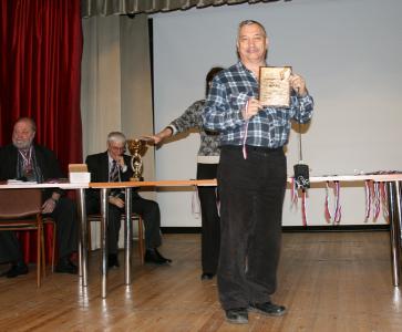 ������� RV1AQ