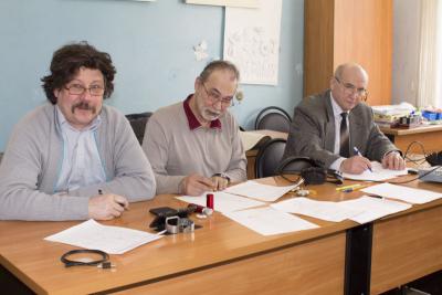 ��������� ������� �� �������� ����������