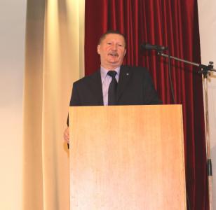 ������������� ��� �. �. �������