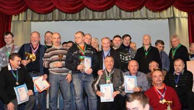 ������� ������������