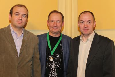 RK1AA, R1AAF � RD1AS