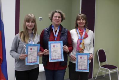 ������� ����� ������