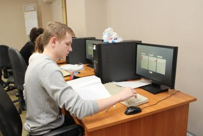 ���� ����������