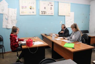 ����� ��� �������� ����������