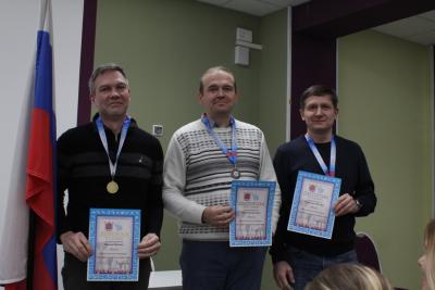 ������� ����� ������