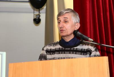 ������ ����� R1CZ