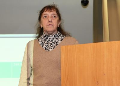 ������� ������� RN1AF