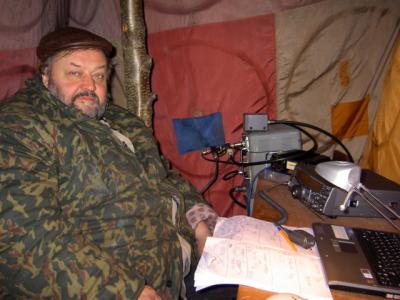 RX1AX � ��� ����