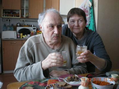 ���� ��������� � ��������